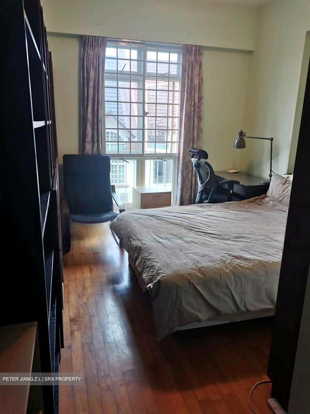 Meadow Lodge (D21), Condominium #458189591